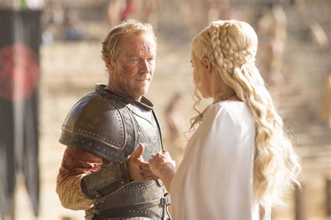 Lore of Thrones: What’s the deal with greyscale in Game of .